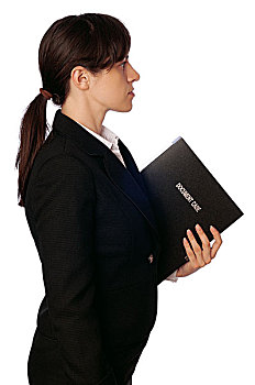 dàn đề bất tử