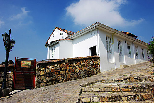 du doan lo de hom nay