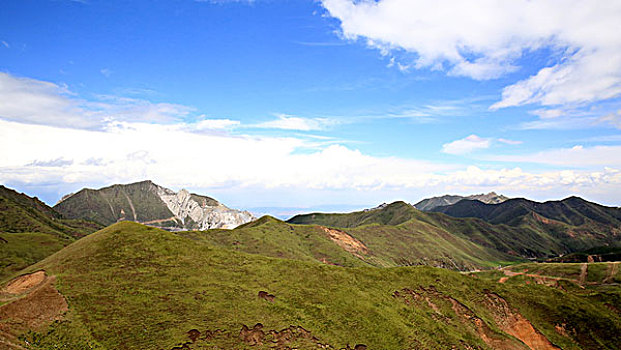 soi cầu 8888