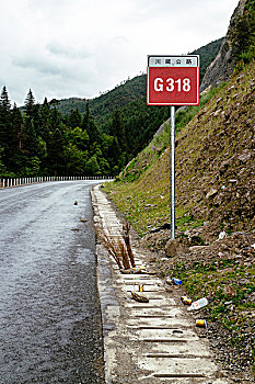 cau pascale