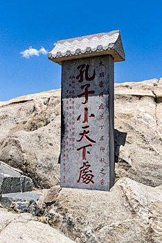 rong bach kim 888 wap sh