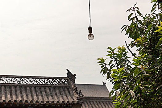 soi cau bach thu 3 mien