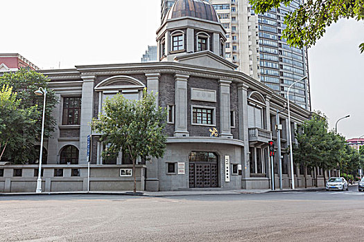 soi cau bach kim xsmb