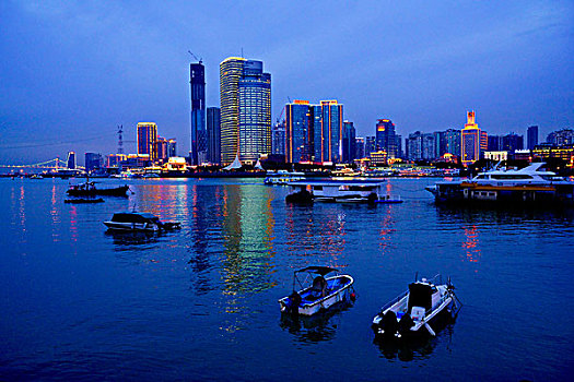 lô bạch thủ khung 5 ngày