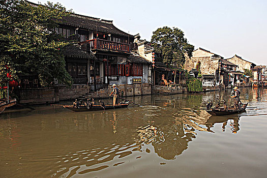 chơi lô