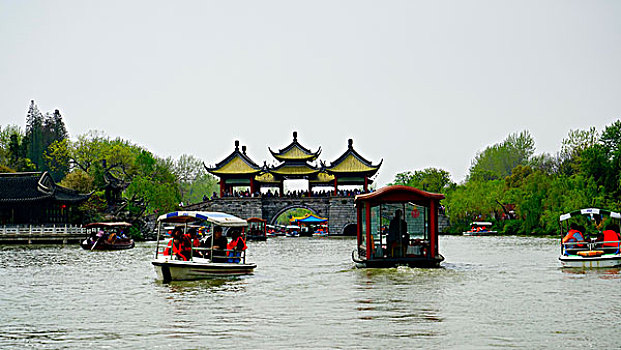 bach thu lo khung 5 ngay