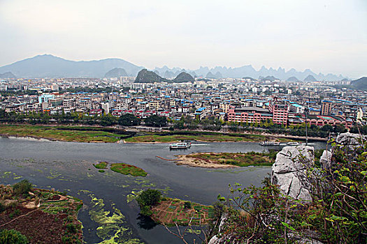 soi cau mien bac bach thu