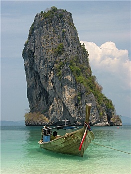 bach thu lo kep khung 5 ngay