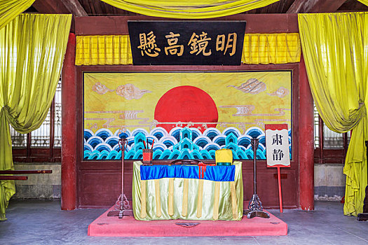 trang choi lo de uy tin