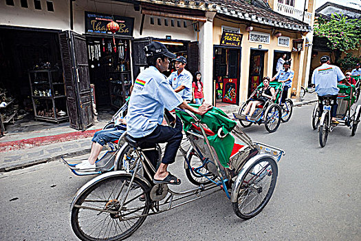 lode truc tuyen
