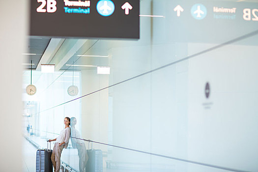 soi cầu bạch thủ miền nam miễn phí