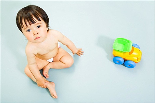 bí quyết đánh lô miền bắc