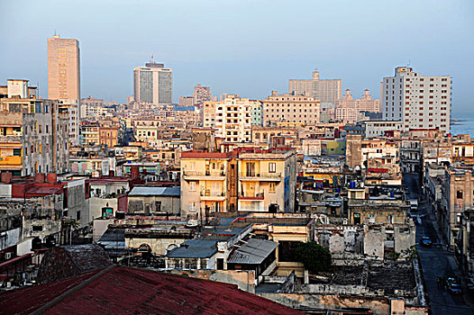soi cau chuan 86