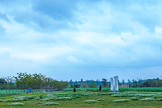 bạch thủ đề hôm nay miễn phí
