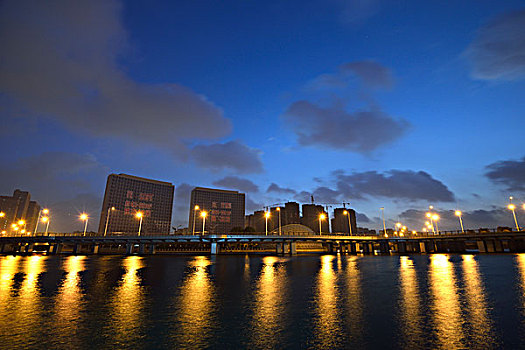 cái số đề