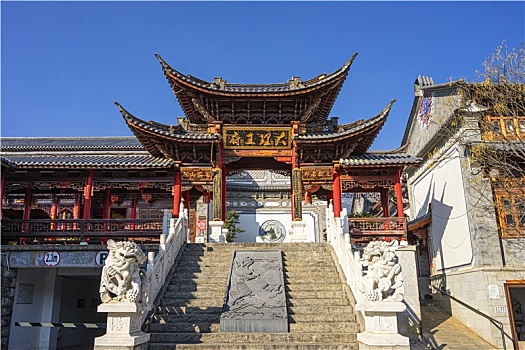 kết quả xổ số miền nam