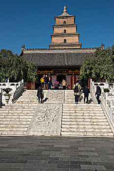 quay thử xổ số miền nam