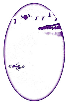 xổ số miền nam thứ 7