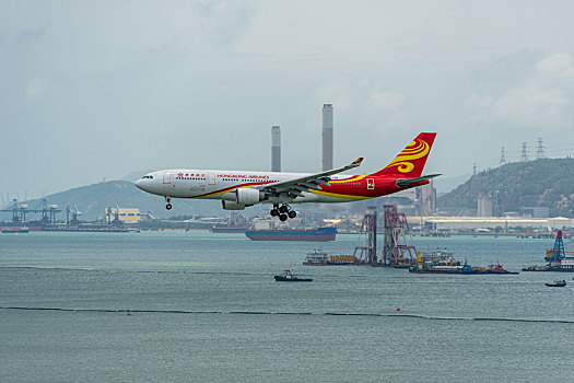 xsmn kết quả xổ số