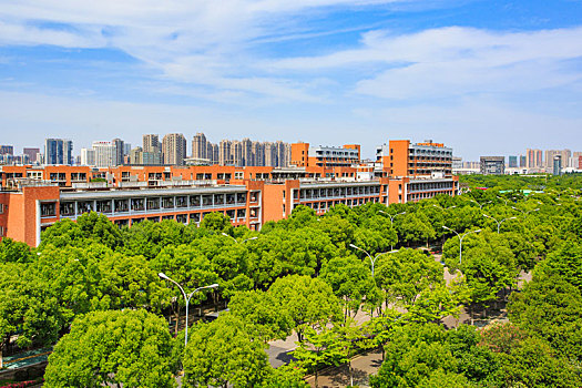 xổ số miền bắc hàng ngày