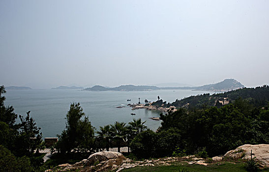 xs ninh thuan