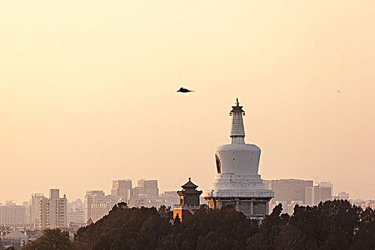 xo so kon tum