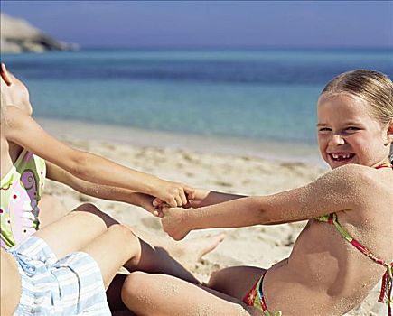 kết quả xổ số khánh hòa
