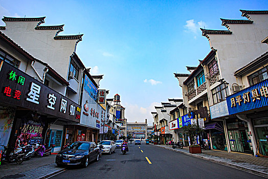 xổ số ngày hôm qua