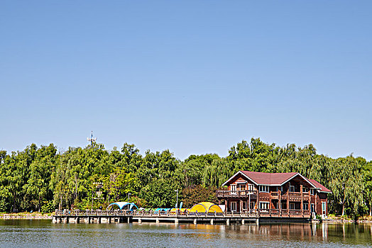 xs hai phong