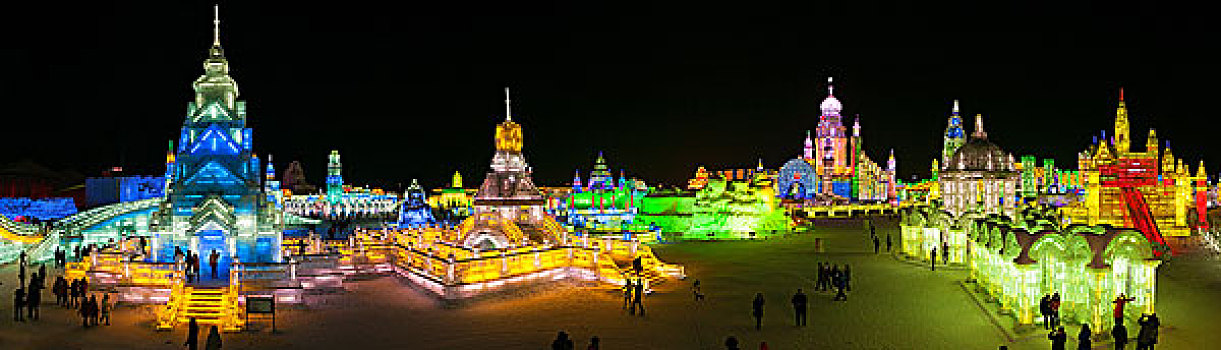 xsmn thứ 3