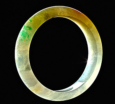 xổ số thứ