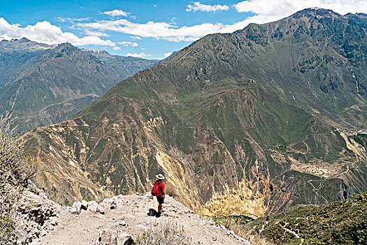 xskt khánh hoà