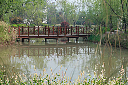 kqxs quang binh