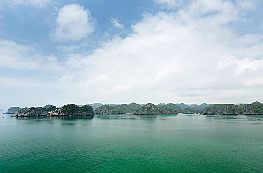 soi cầu 555