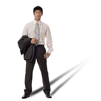 trực tiếp xổ số kiên giang
