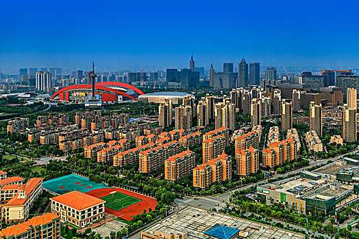 kết quả xổ số minh ngọc hôm nay