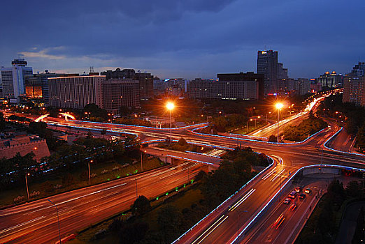 soi cầu 568