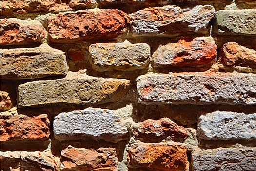 kết quả xổ số miền nam thứ sáu hàng tuần