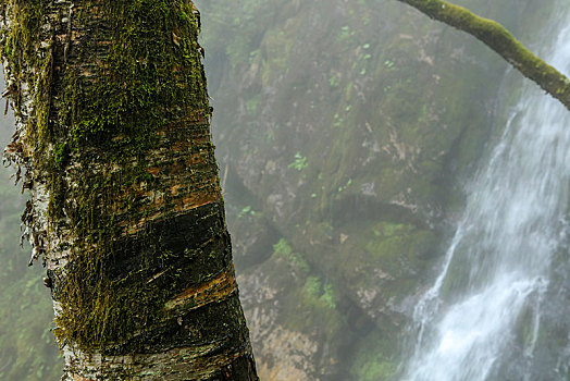 xsmb thu 3 hang tuan minh ngoc