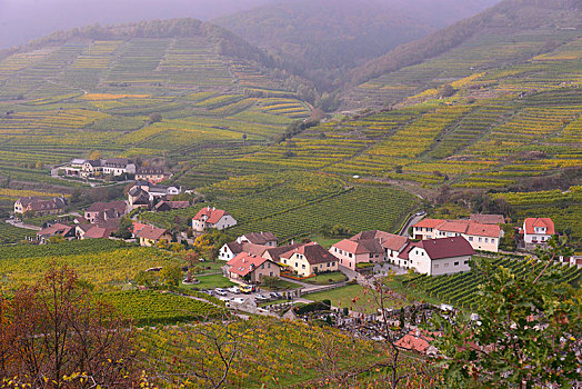 xsmb thu tu hang tuan
