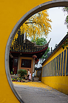 xổ số miền nam quay thử