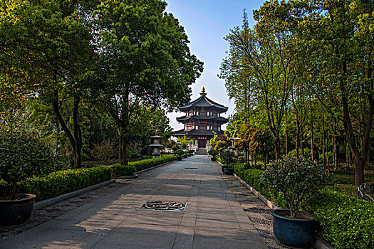 xsmb soi cau thong ke