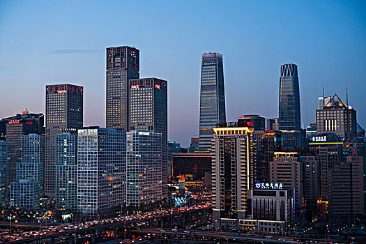 kết quả xổ số miền bắc thứ ba