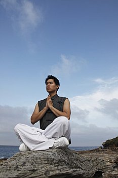 kqxsmb theo tuần