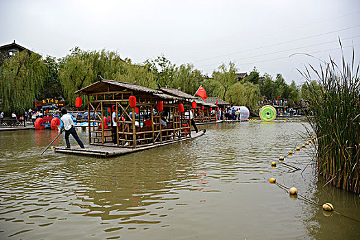 trực tiếp xổ số bình dương