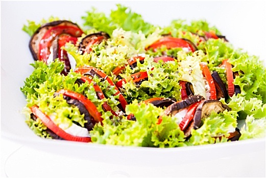 dự đoán xổ số trà vinh