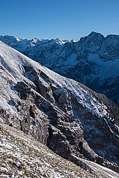 soi cau du doan mb