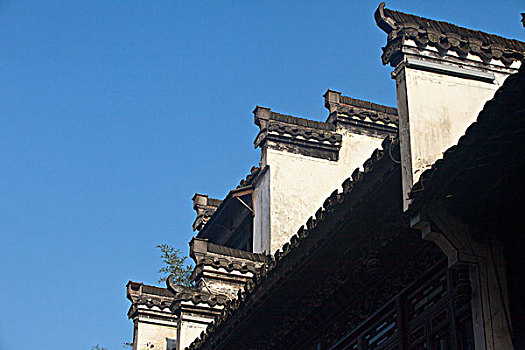 soi cầu bạch thủ miền bắc