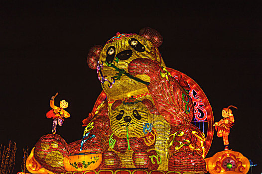soi cầu miền bắc 3s