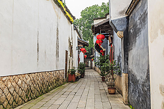 lô chơi nhiêu mb hôm nay